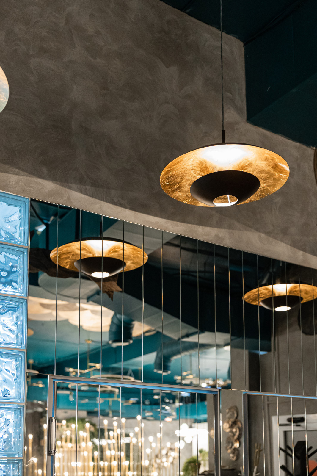 KOI IZAKAY - японский гастро-паб