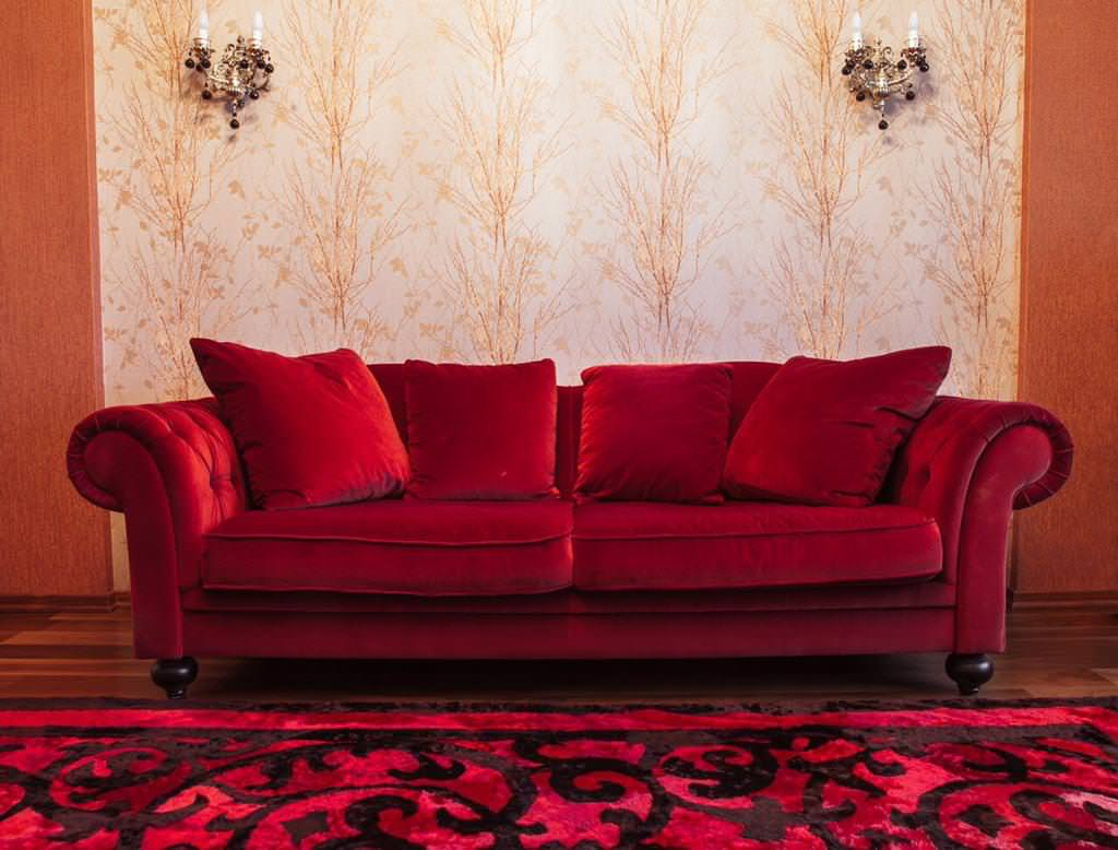 Квартира Ново-Переделкино