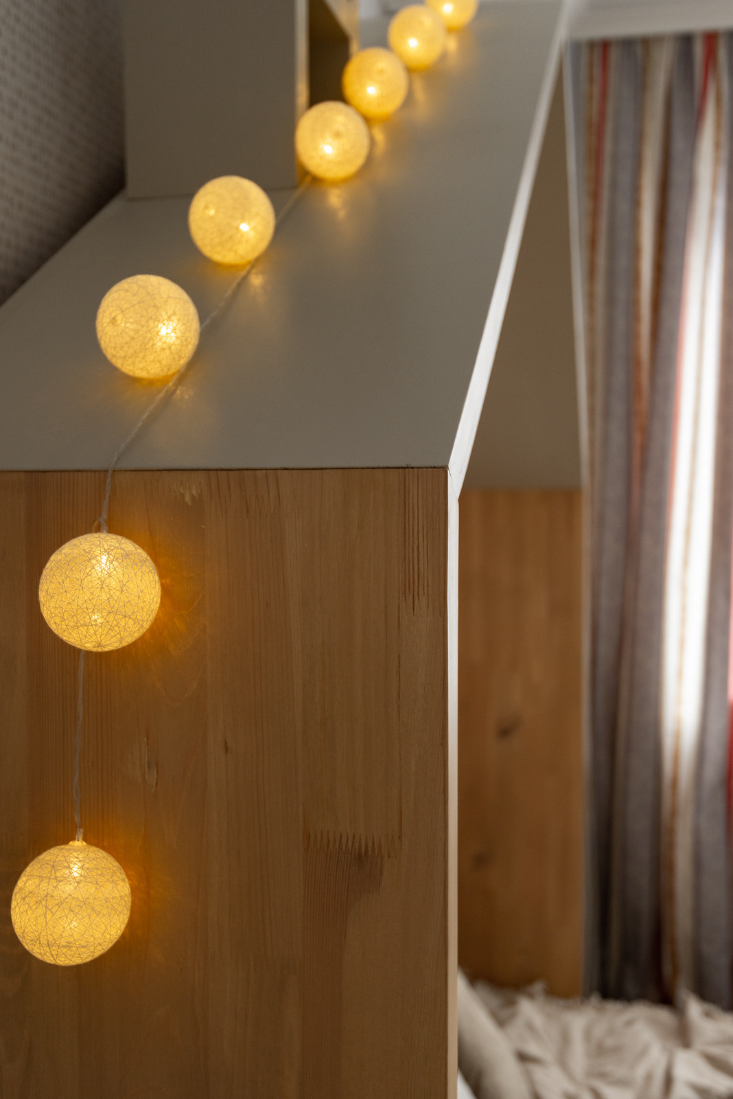 Квартира 124 кв в ЖК "Ньютон" г.Челябинск