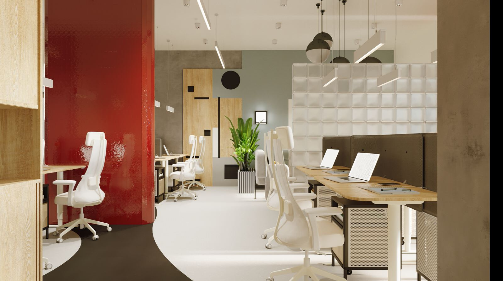 OFFICE 2021