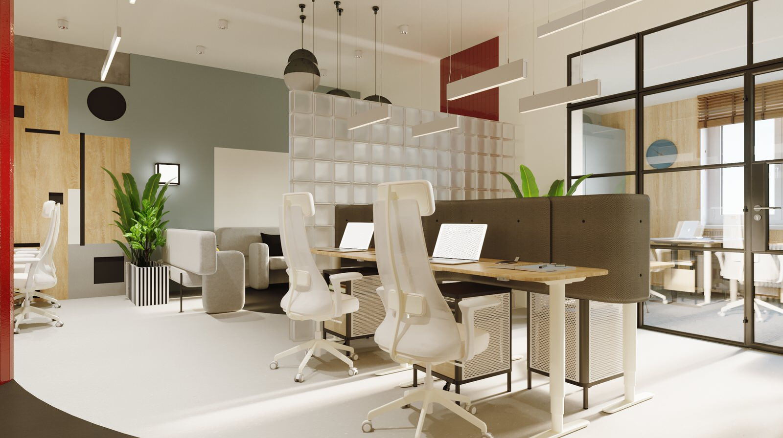 OFFICE 2021