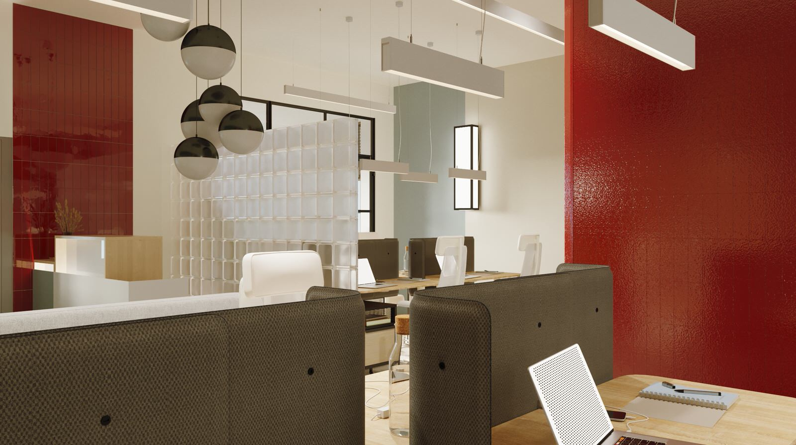 OFFICE 2021