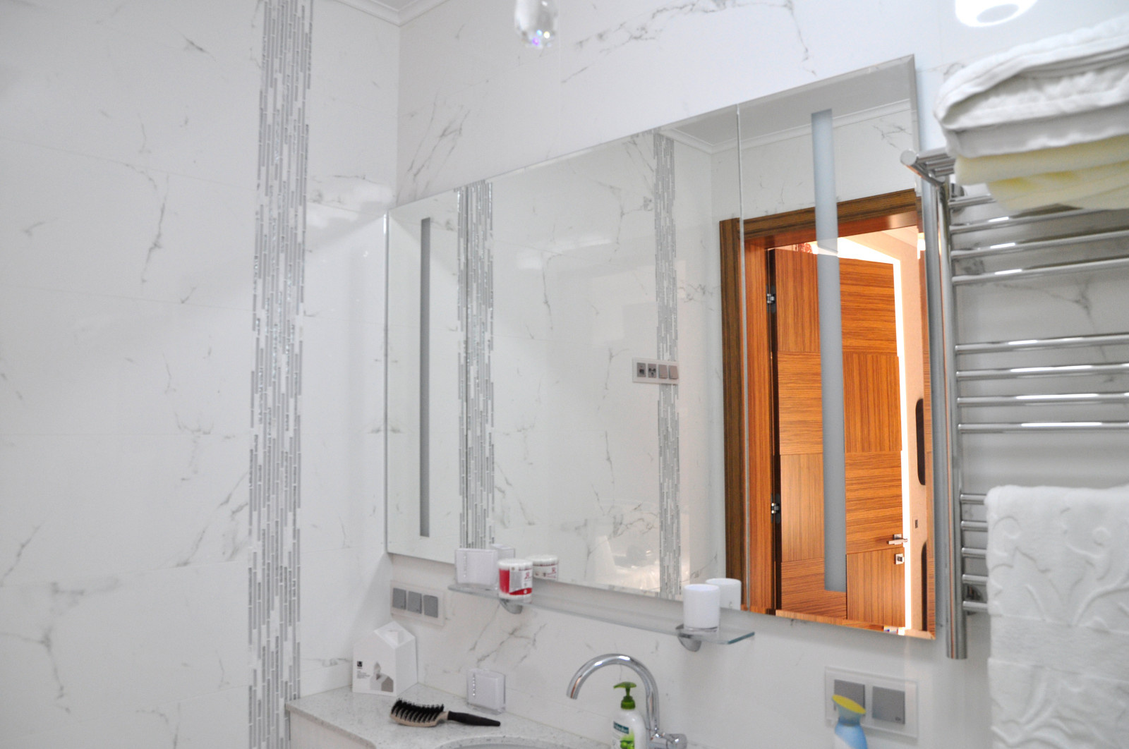 Зеркала и Зеркальные Панно