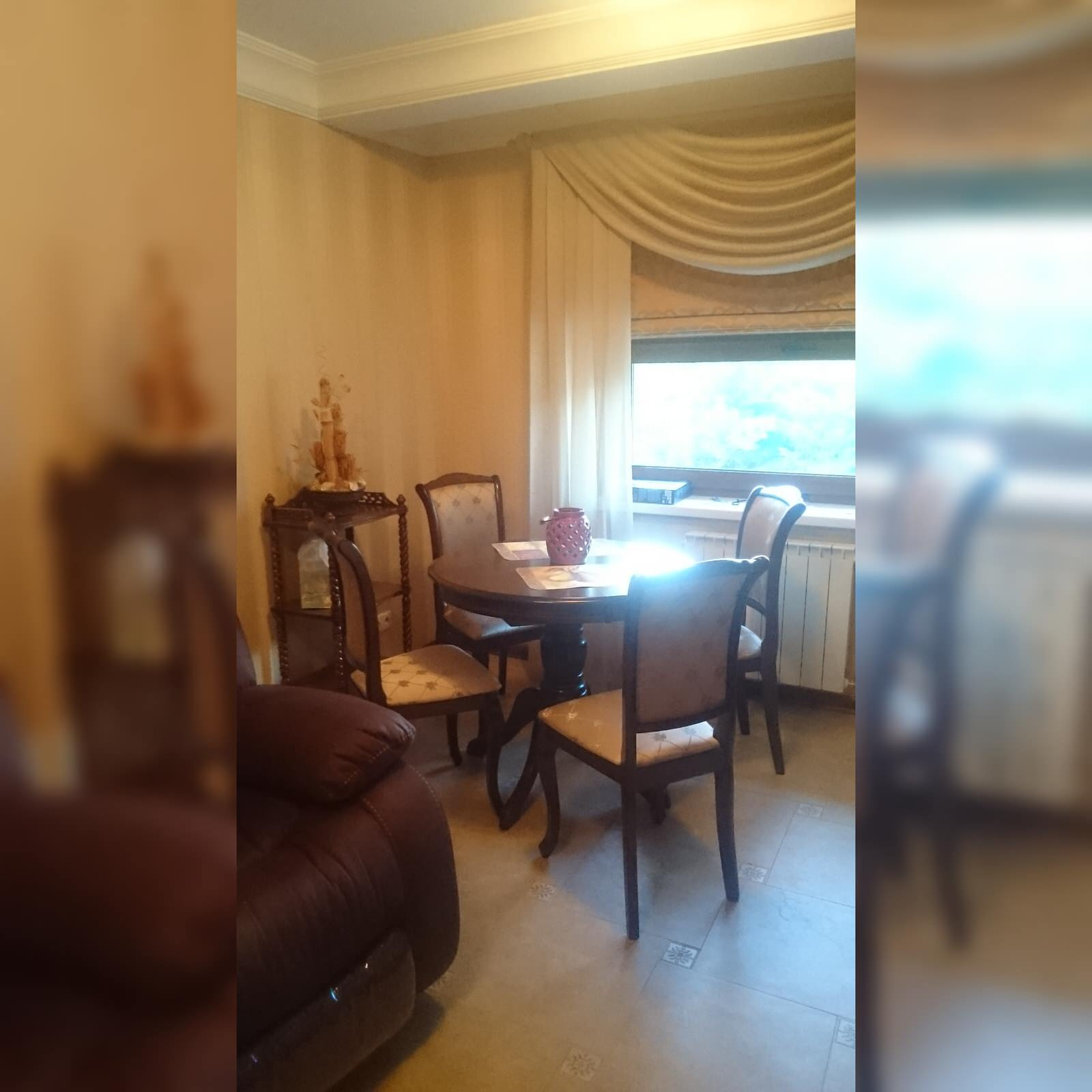 Гостевой дом