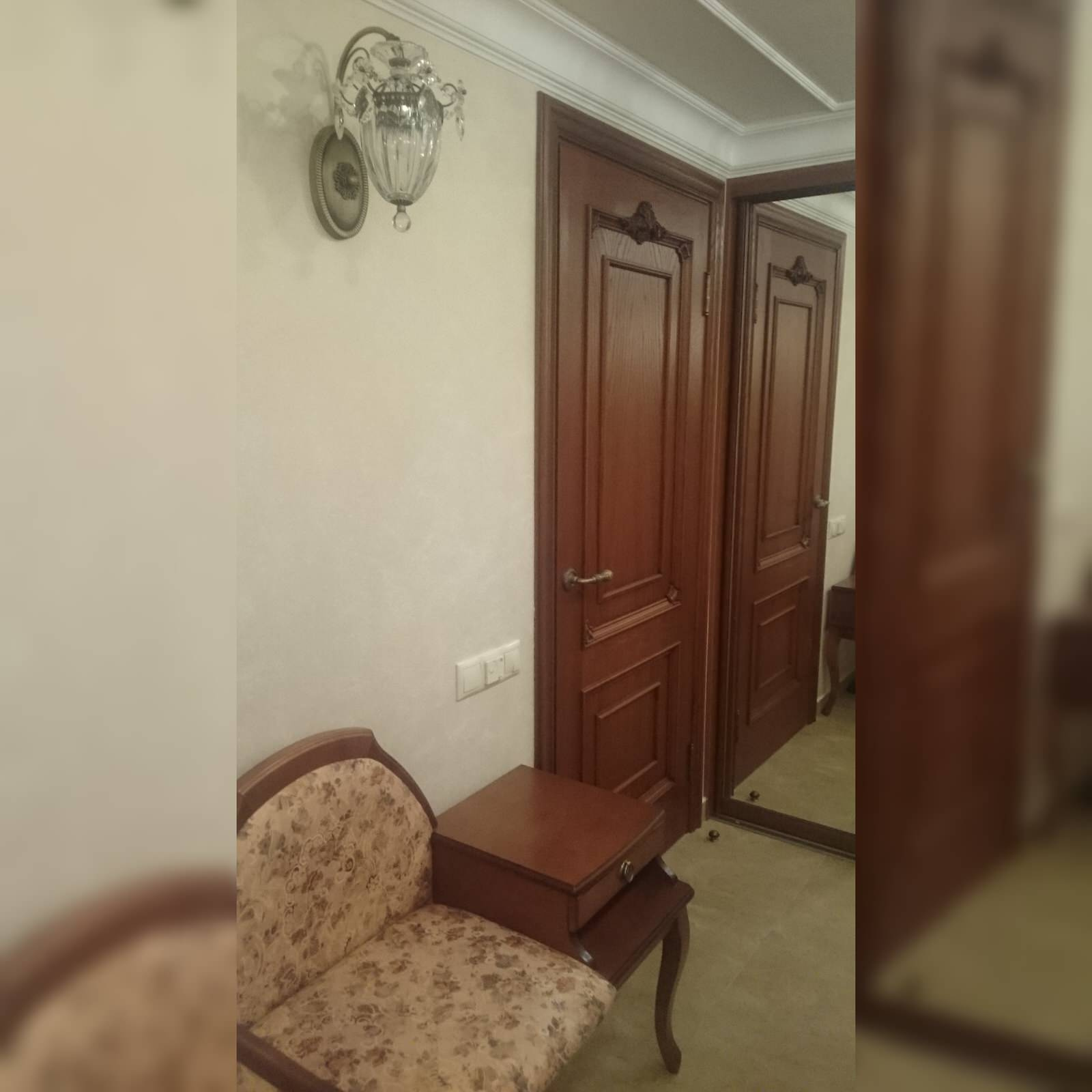 Гостевой дом