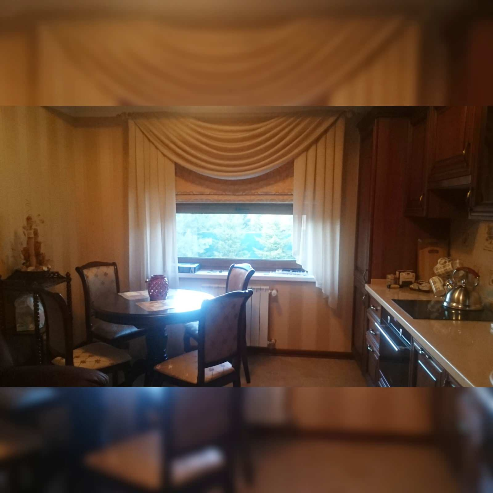 Гостевой дом
