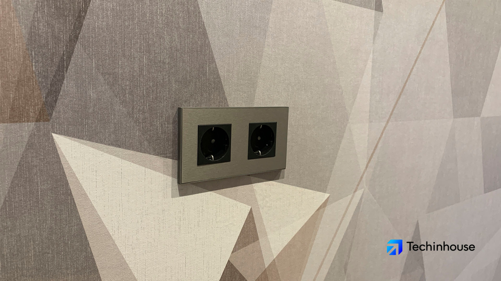 Проект «Умного дома» в апартаментах г.Москва, Ленинградский проспект