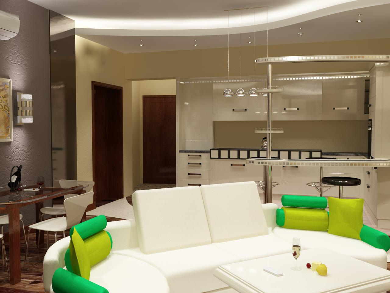 Современная классика