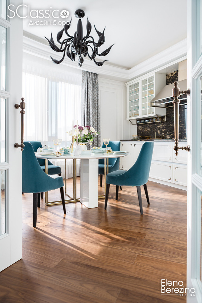 Прогулка по Венеции