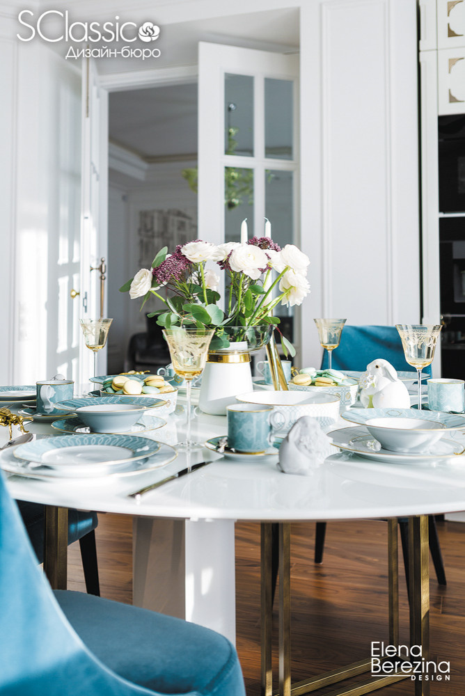 Прогулка по Венеции