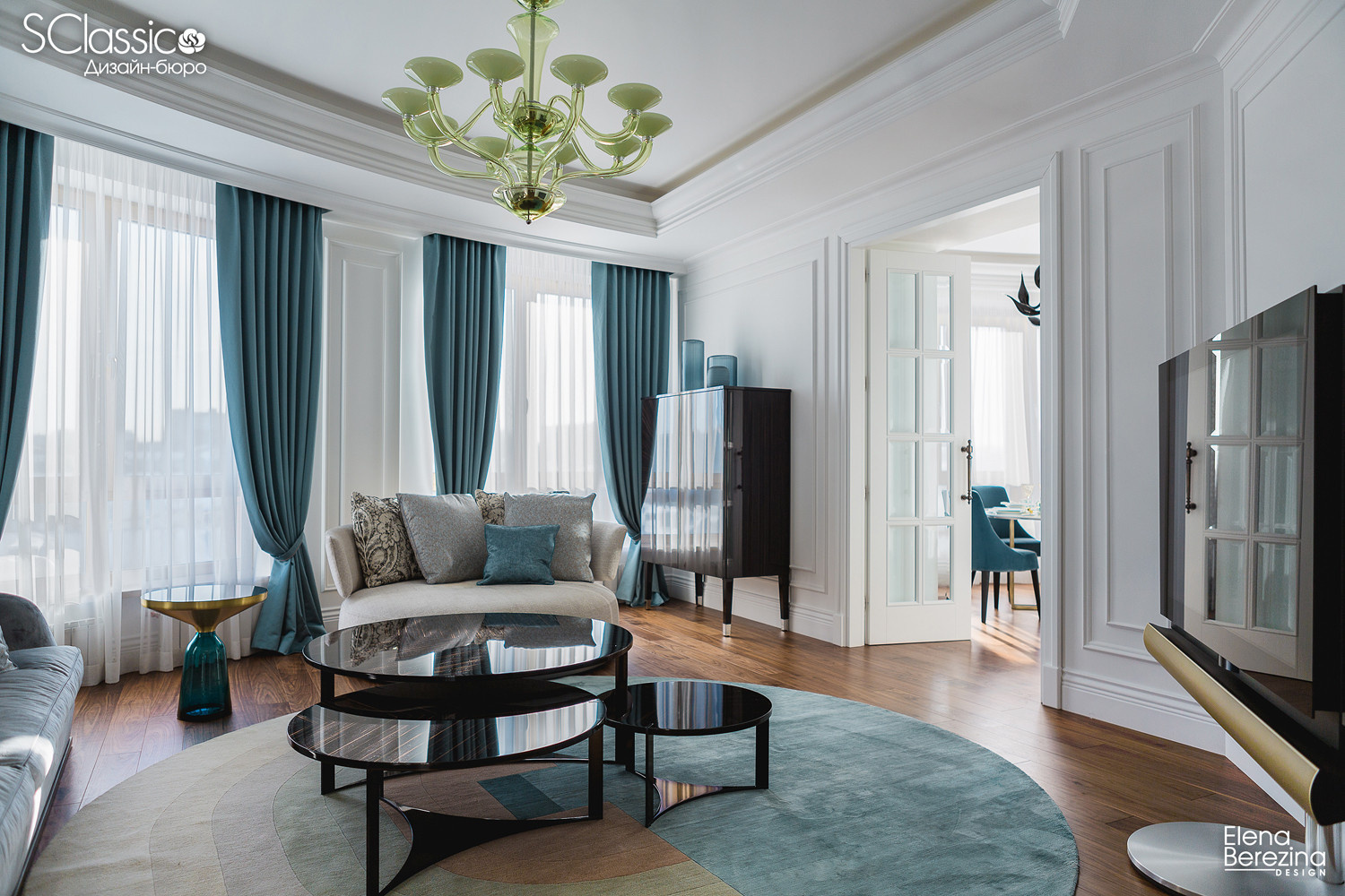 Прогулка по Венеции