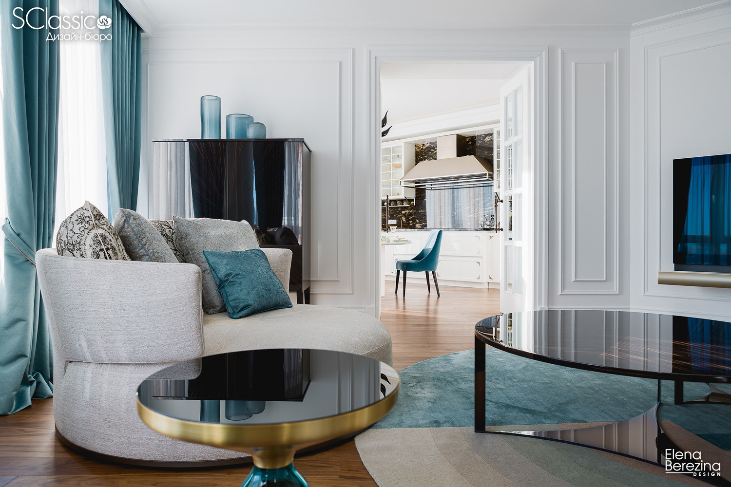 Прогулка по Венеции