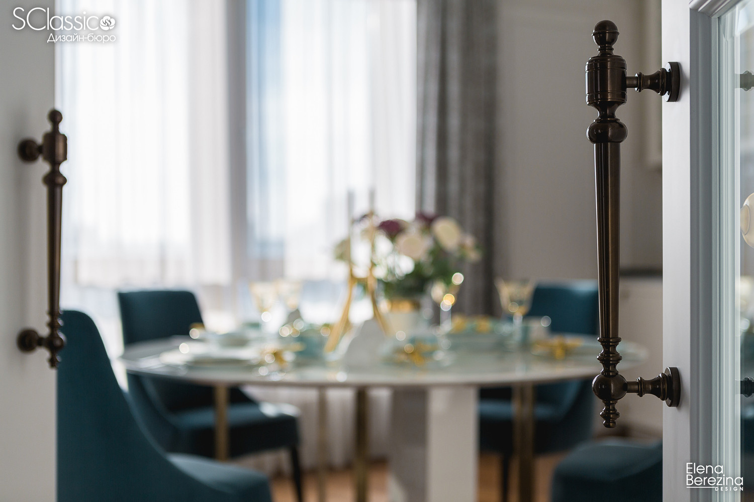 Прогулка по Венеции