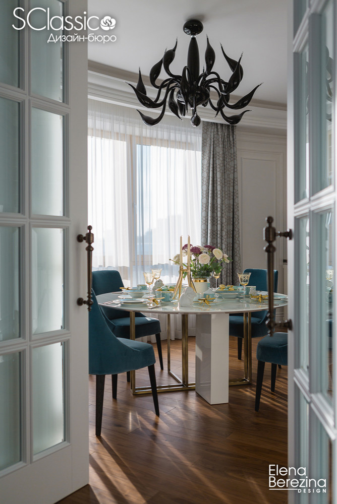 Прогулка по Венеции