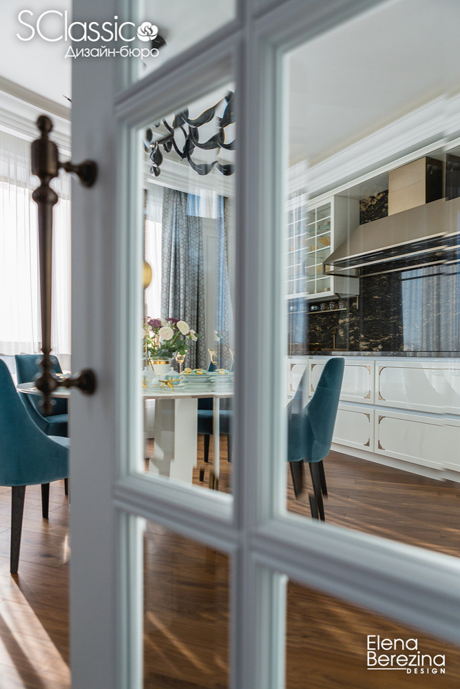 Прогулка по Венеции