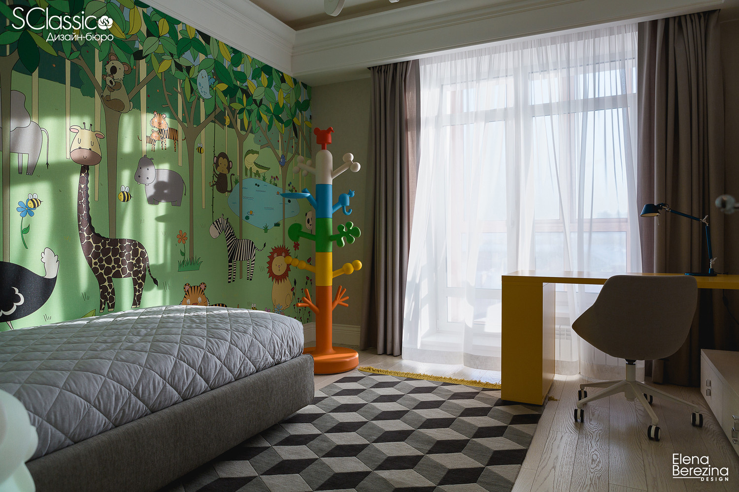 Прогулка по Венеции