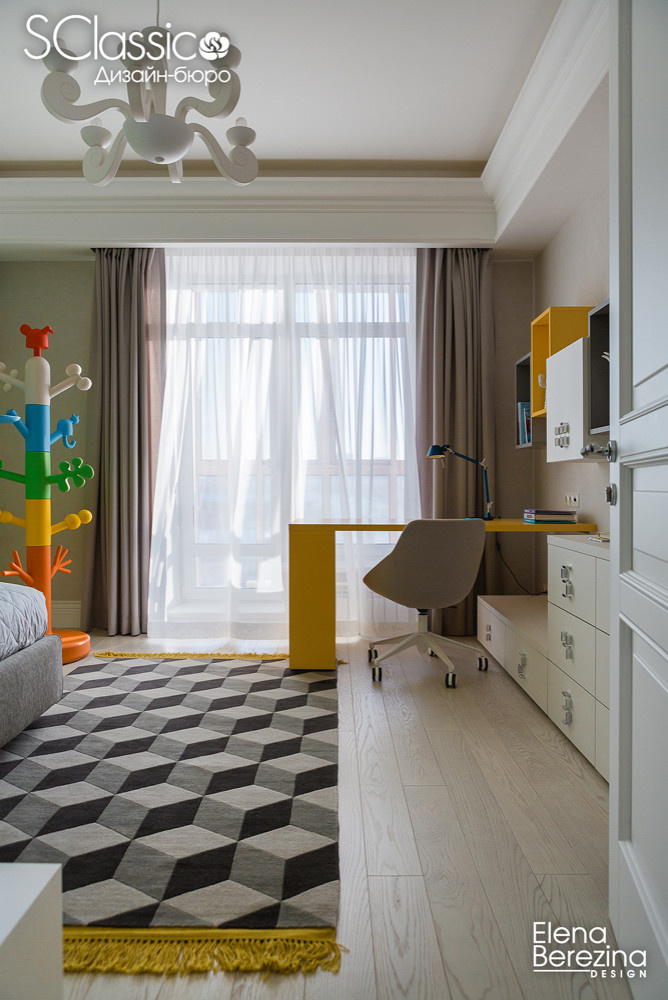 Прогулка по Венеции