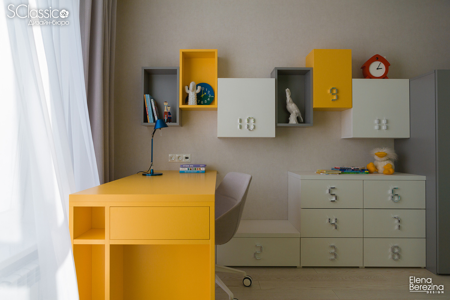 Прогулка по Венеции