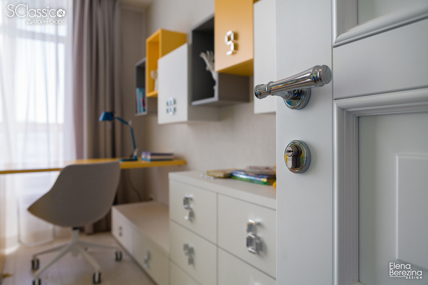 Прогулка по Венеции