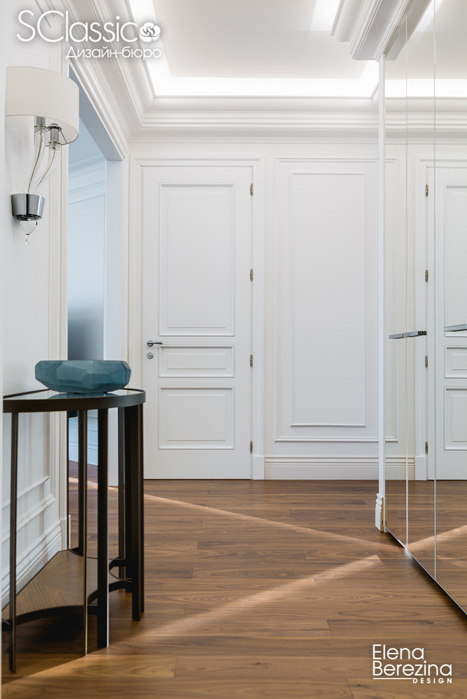 Прогулка по Венеции