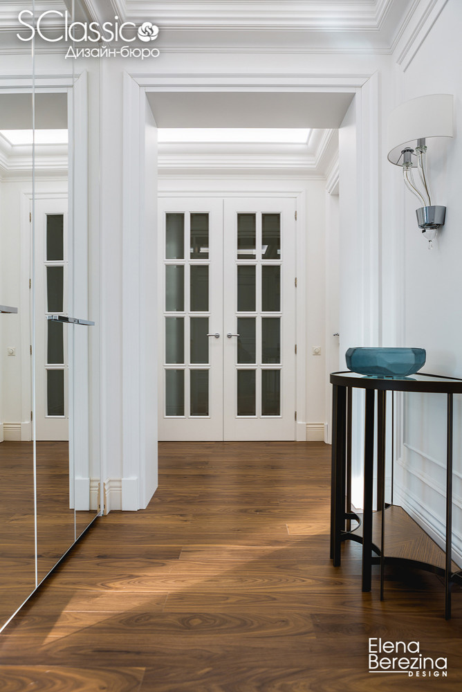 Прогулка по Венеции