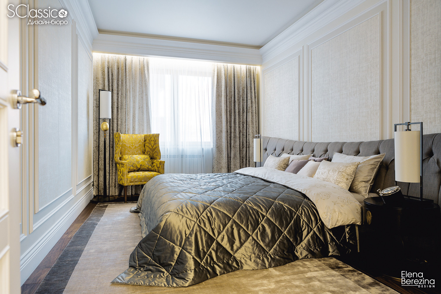 Прогулка по Венеции