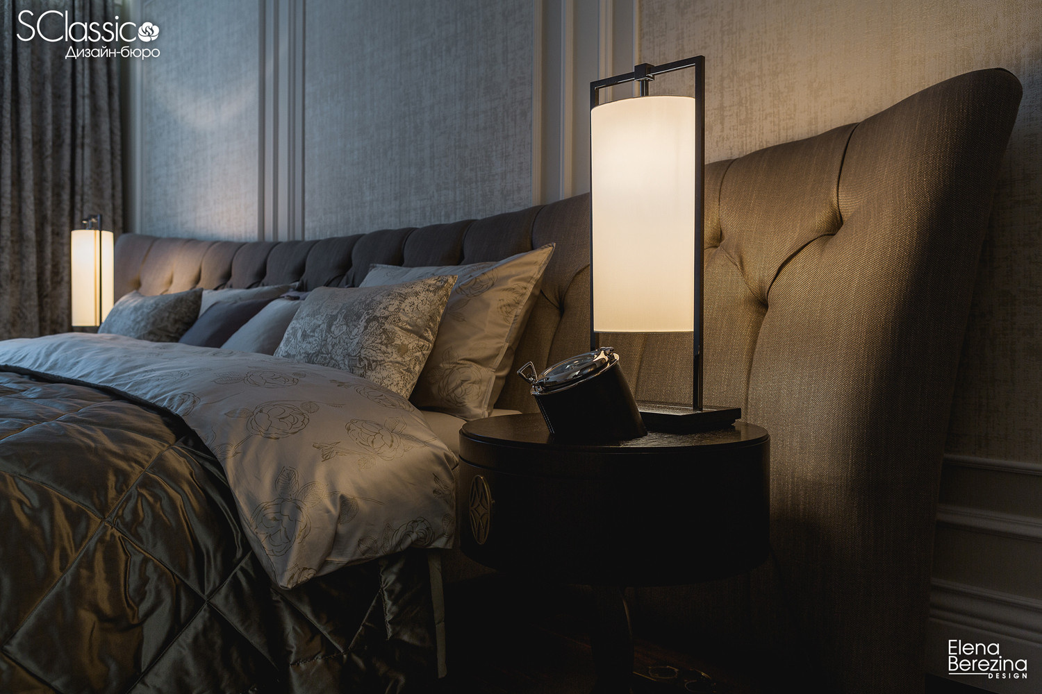 Прогулка по Венеции