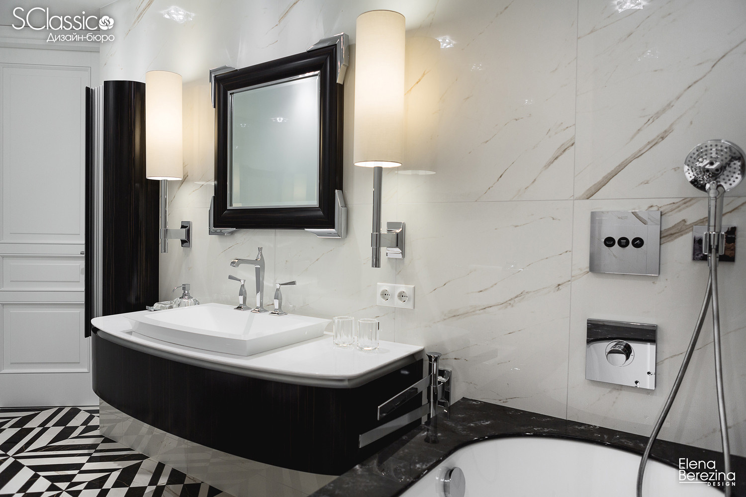 Прогулка по Венеции