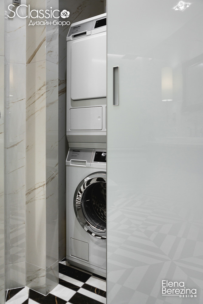 Прогулка по Венеции