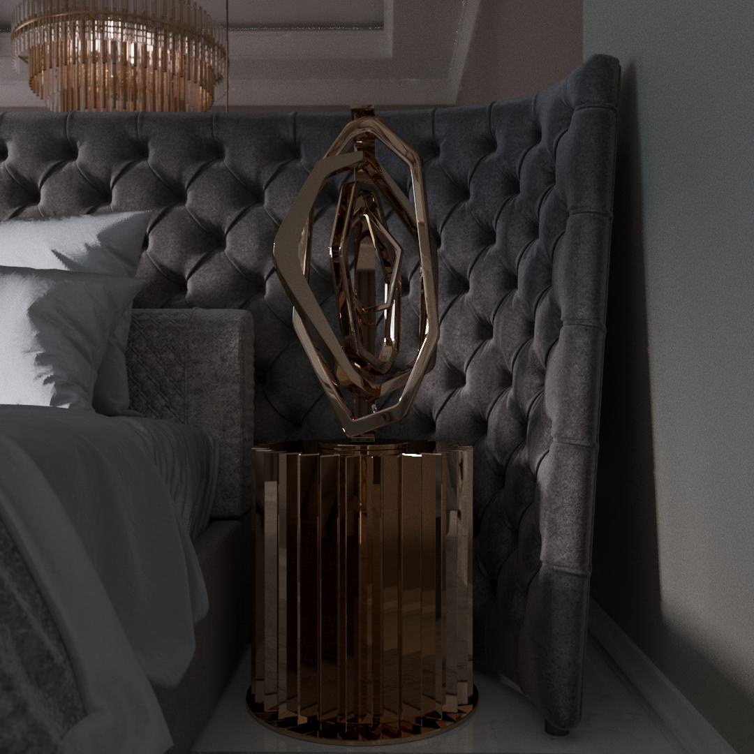 ЖК "Тихий Дон"