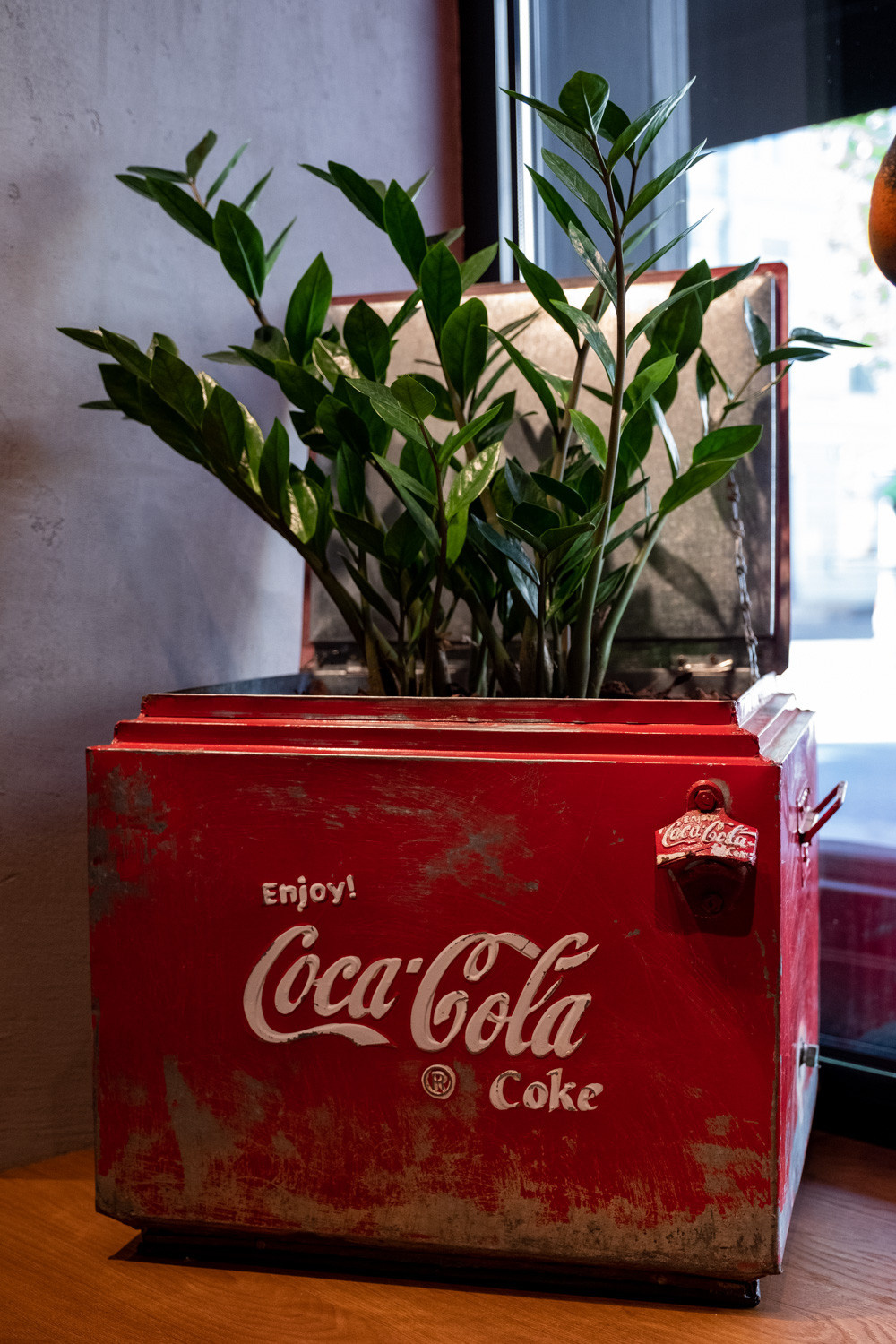 Бар-ресторан Papaya