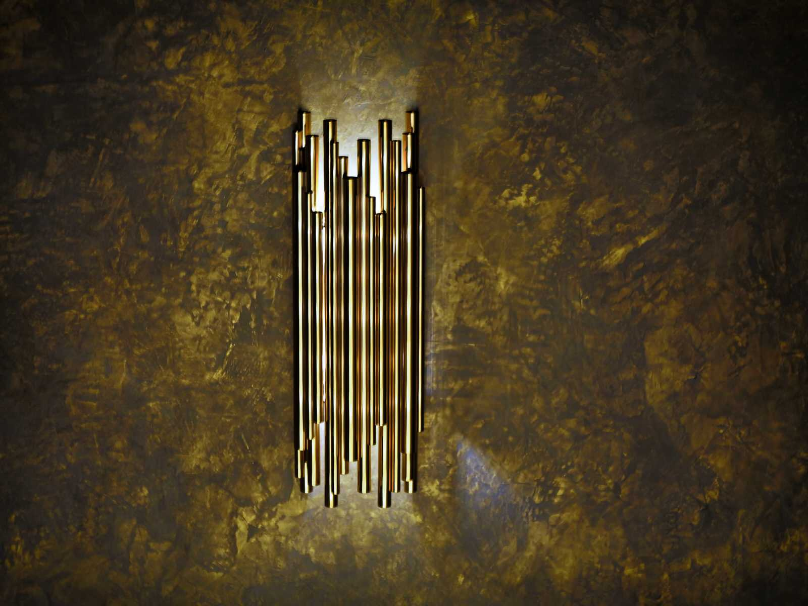 Обложка проекта: Ресторан в современном стиле. Отделочные работы.