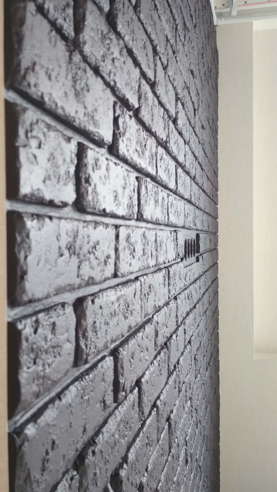 Ремонт квартир в Москве