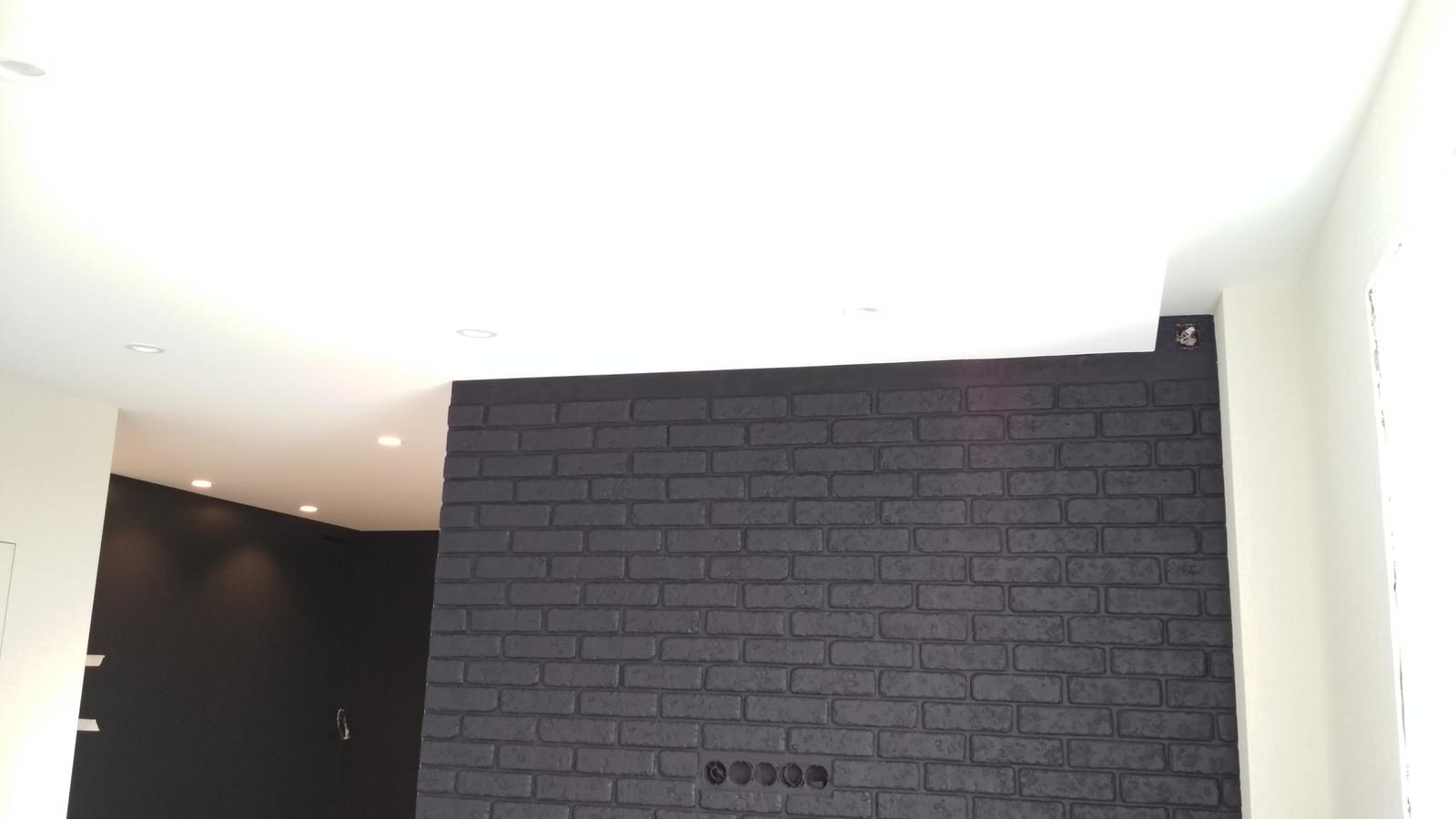 Ремонт квартир в Москве