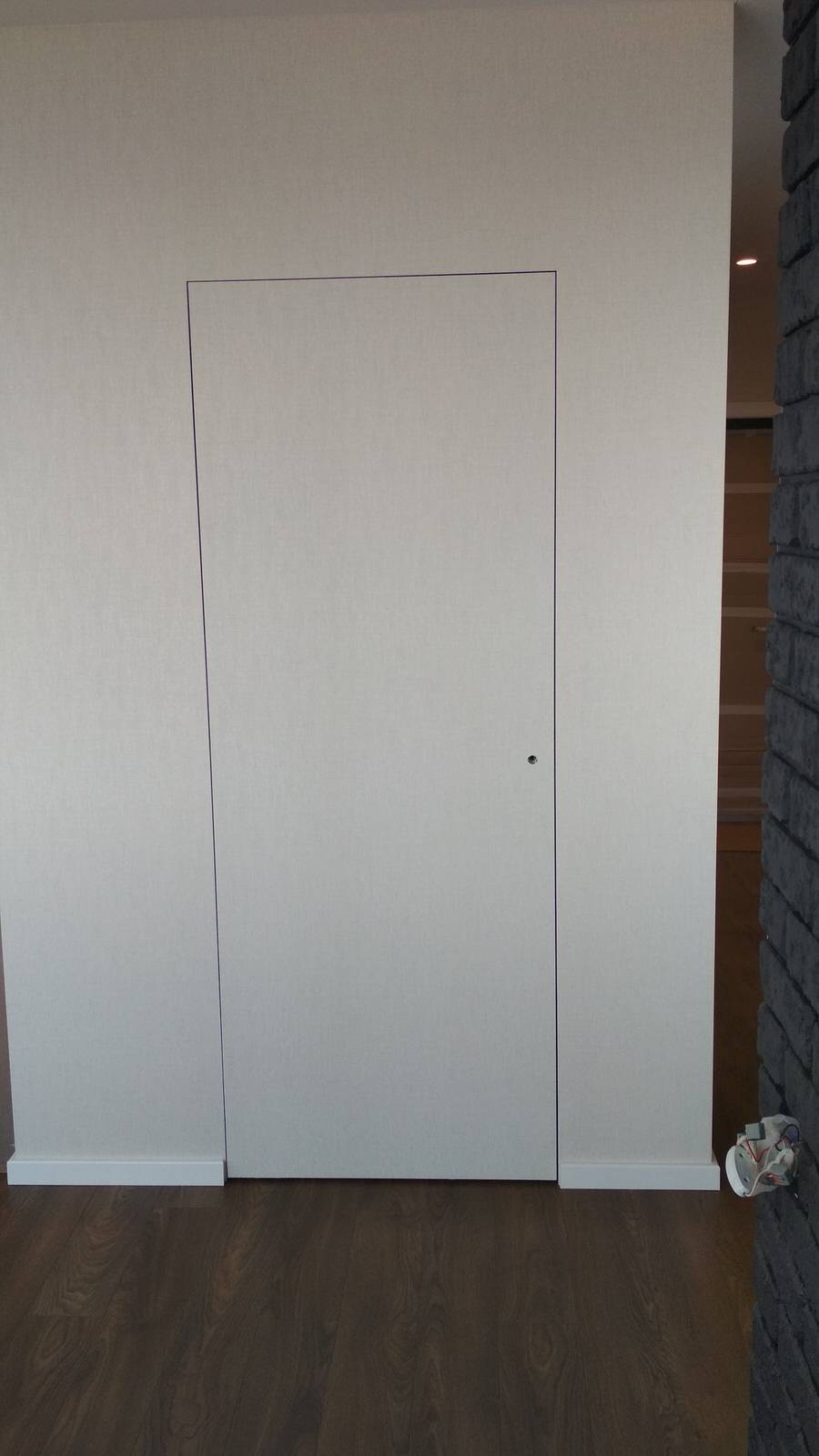 Ремонт квартир в Москве