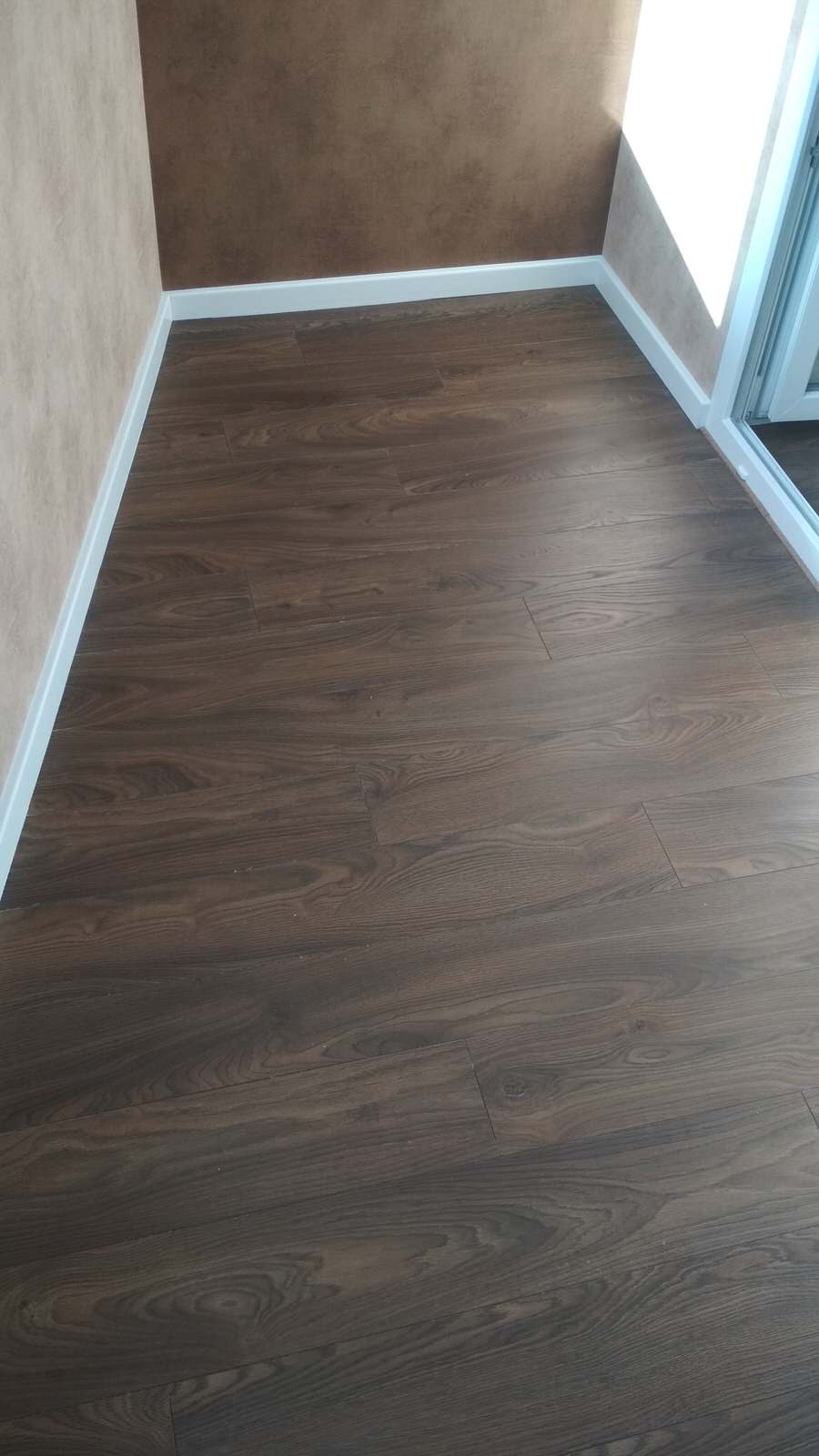 Ремонт квартир в Москве