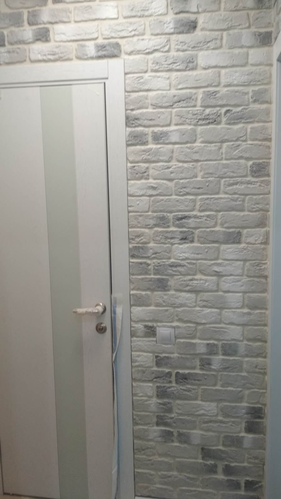 Ремонт квартир в Москве