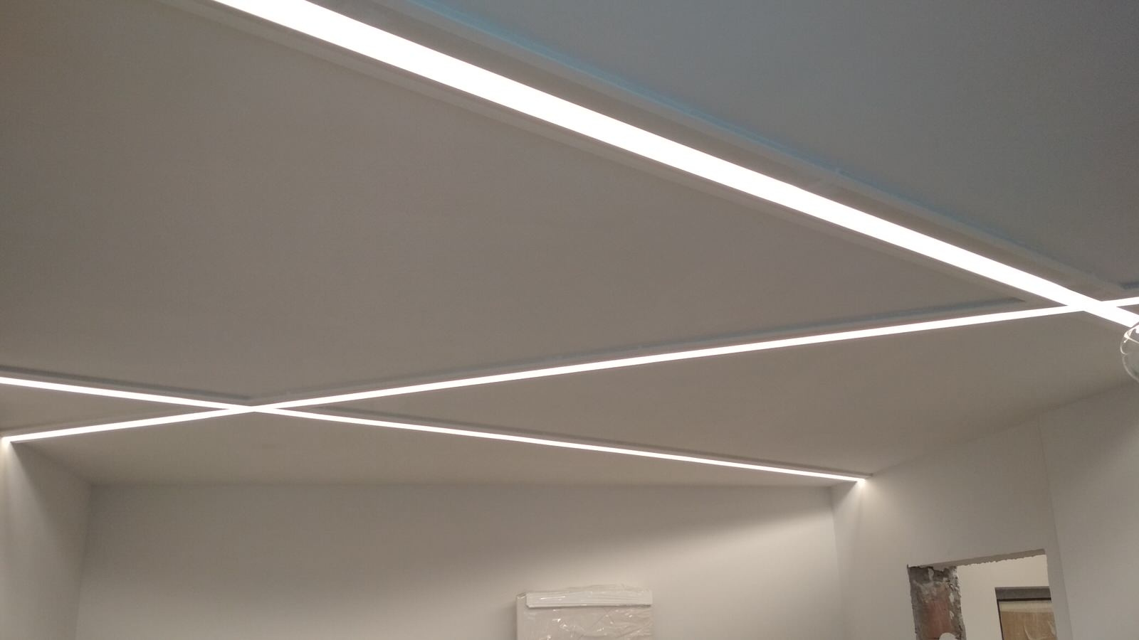 Ремонт квартир в Москве