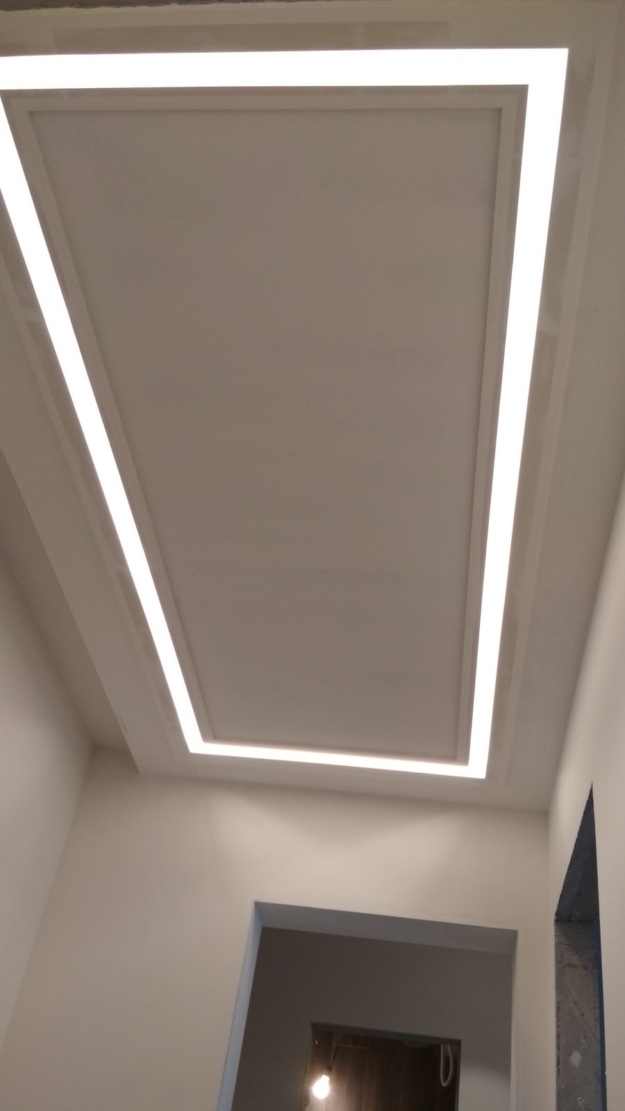 Ремонт квартир в Москве