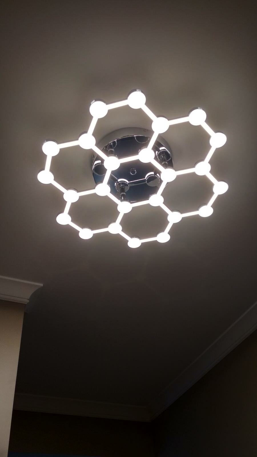 Ремонт квартир в Москве