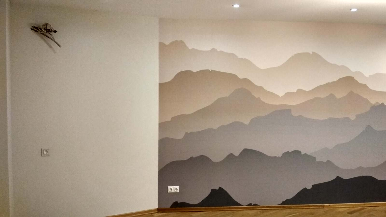 Ремонт квартир в Москве