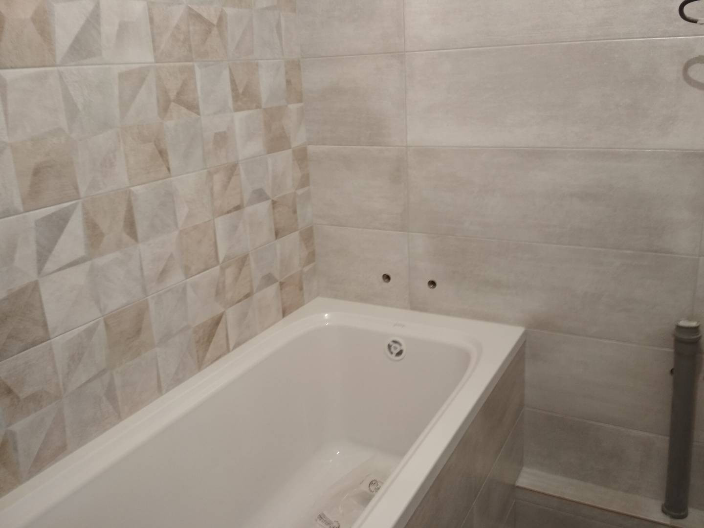 Ремонт квартир в Москве