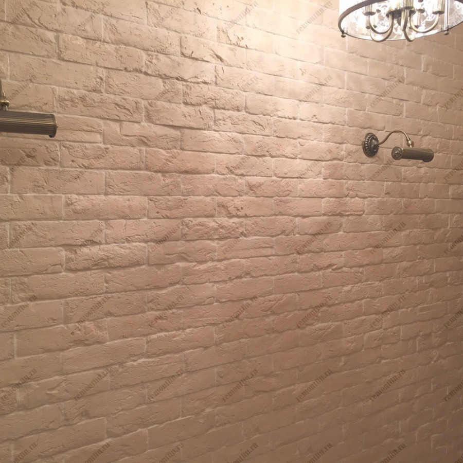 квартира на Владимирской