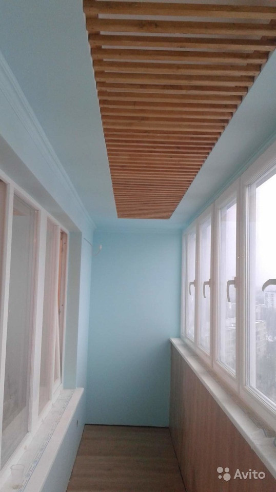 квартира на Владимирской