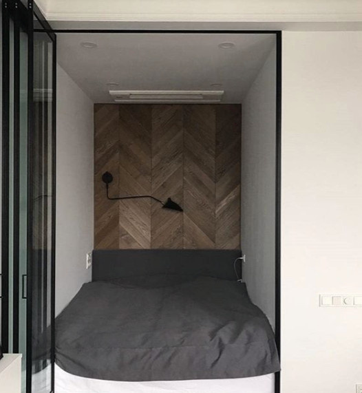 ЖК "ФилиГрад"