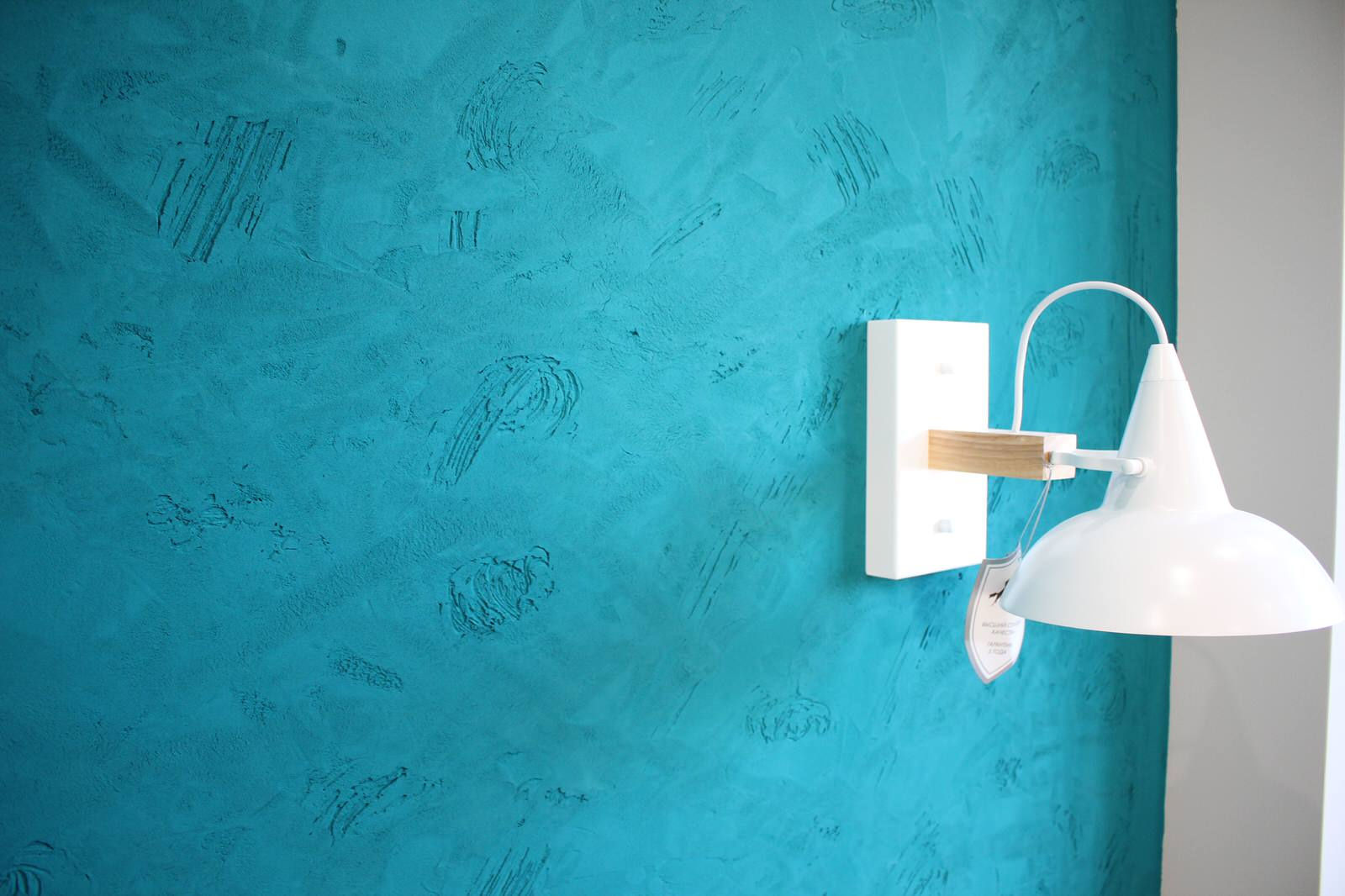 ЖК ОДИНЦОВО-I, ул. Каштановая, д10 / 85,1м2