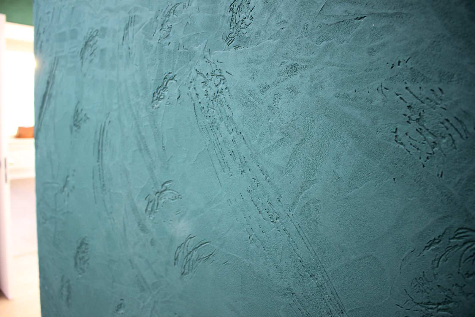 ЖК ОДИНЦОВО-I, ул. Каштановая, д10 / 85,1м2