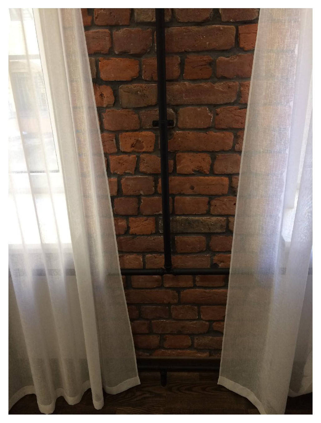 Квартира в Петроградском р-не