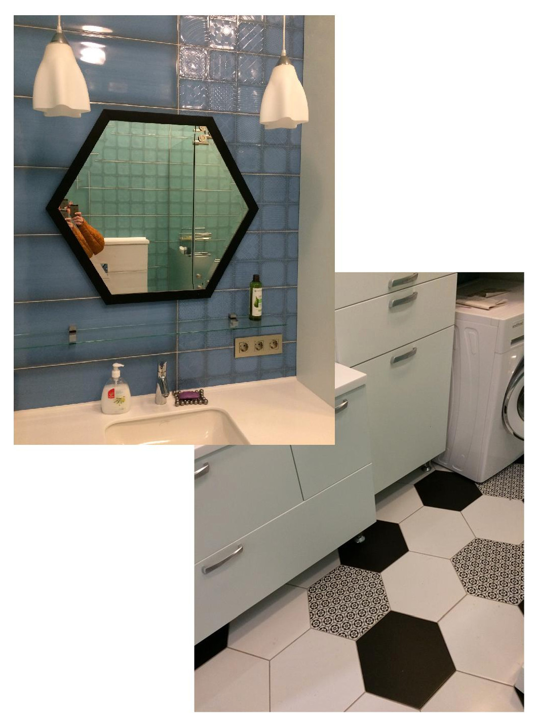 Квартира в Петроградском р-не