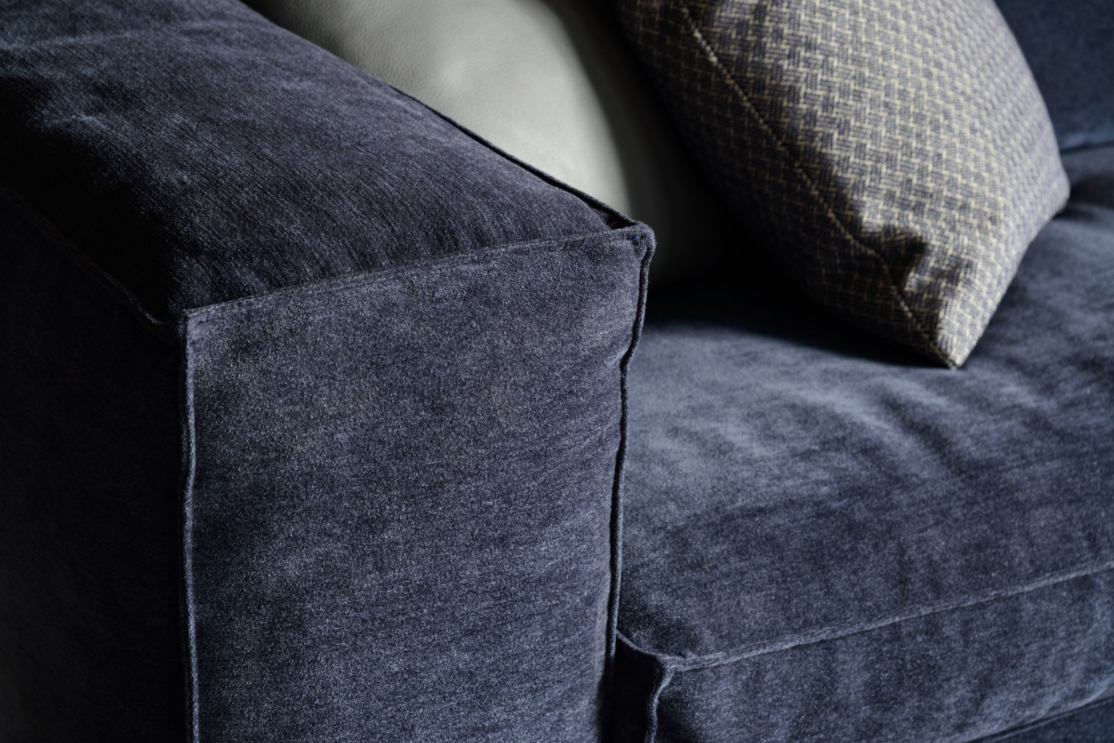 ЖК "Флотилия"